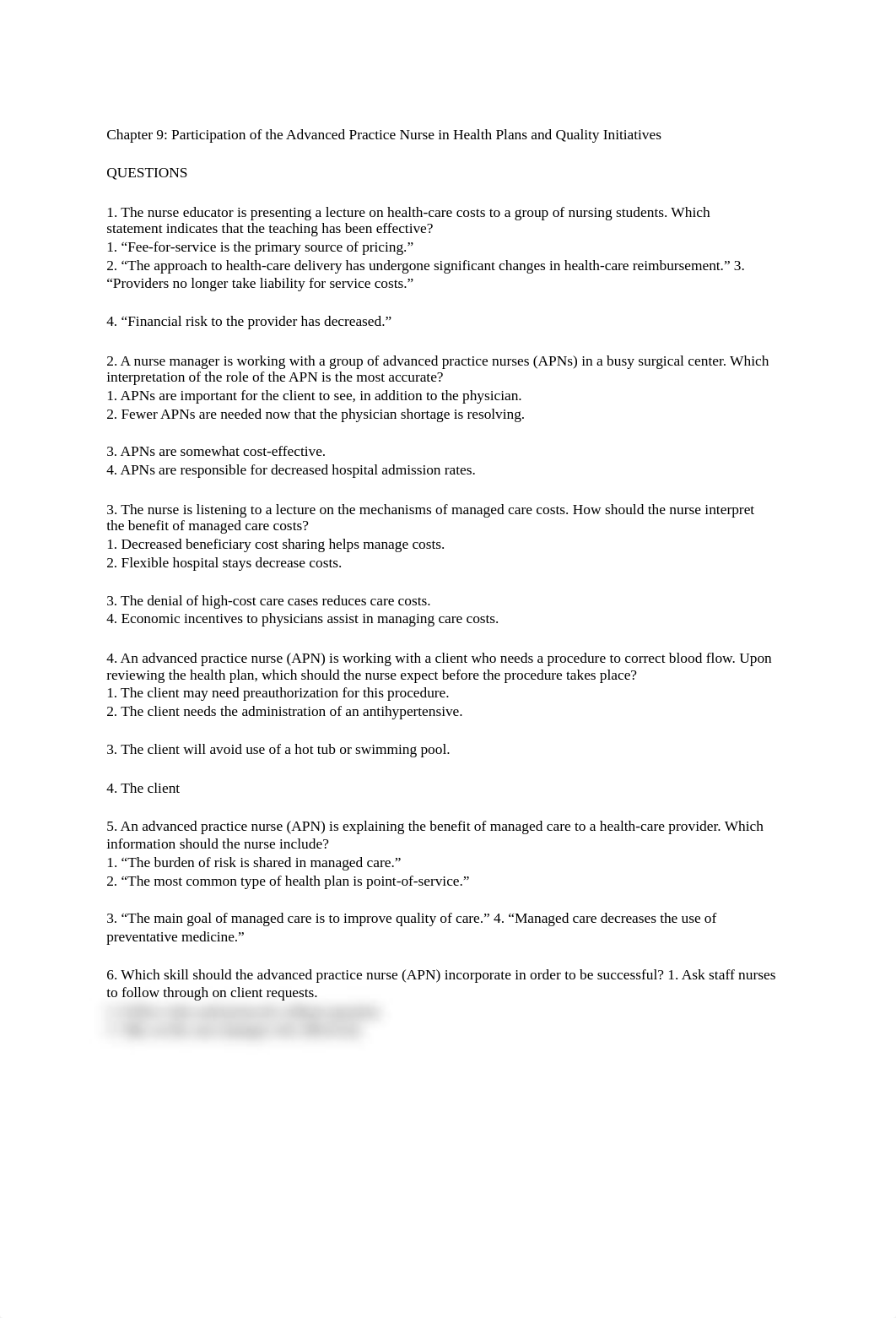 wk 3 quiz answers.docx_dceas5aitjx_page1