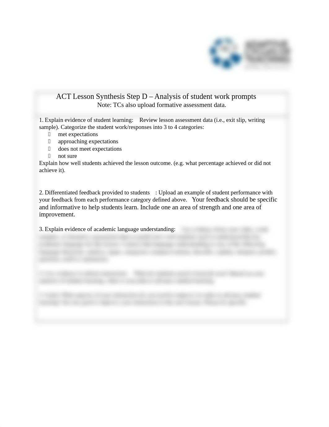 ACT Lesson Synthesis step d prompts (3).docx_dceb066rfws_page1