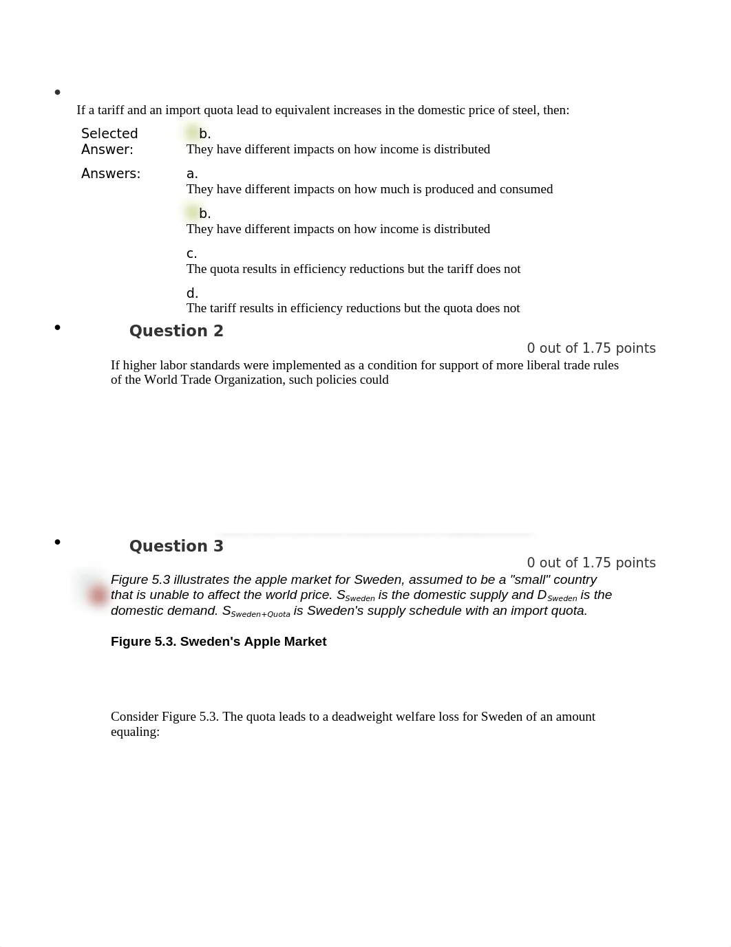 test wk 3.docx_dceb26lpro6_page1