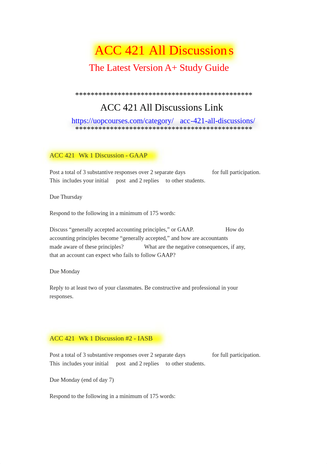 ACC 421 All Discussions.doc_dceb6p3013u_page1