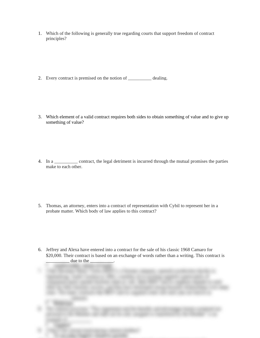 Mod 6 Quiz.docx_dcebaiv4y8e_page1