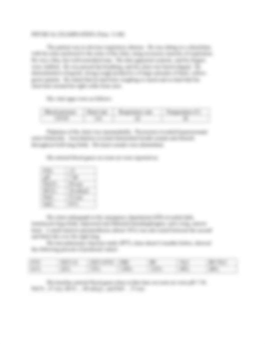 Pneumothorax_Independent Case Study.doc_dcebevr3050_page2