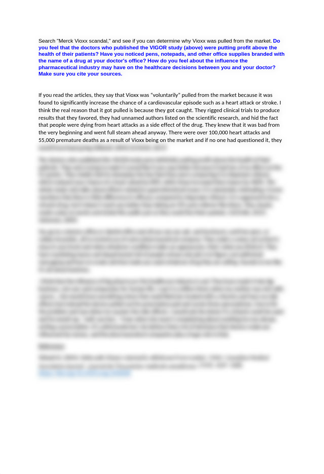 HIM 213 Discussion 3.docx_dcebfpwd2m0_page1