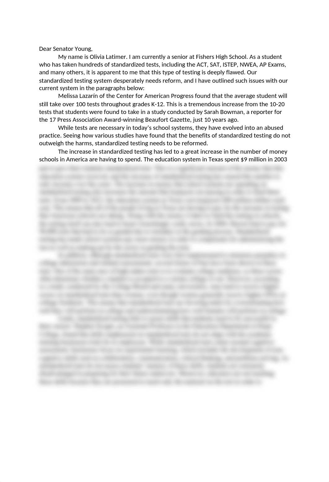 2.5 Letter to a Representative or Senator .docx_dceblb3lows_page1