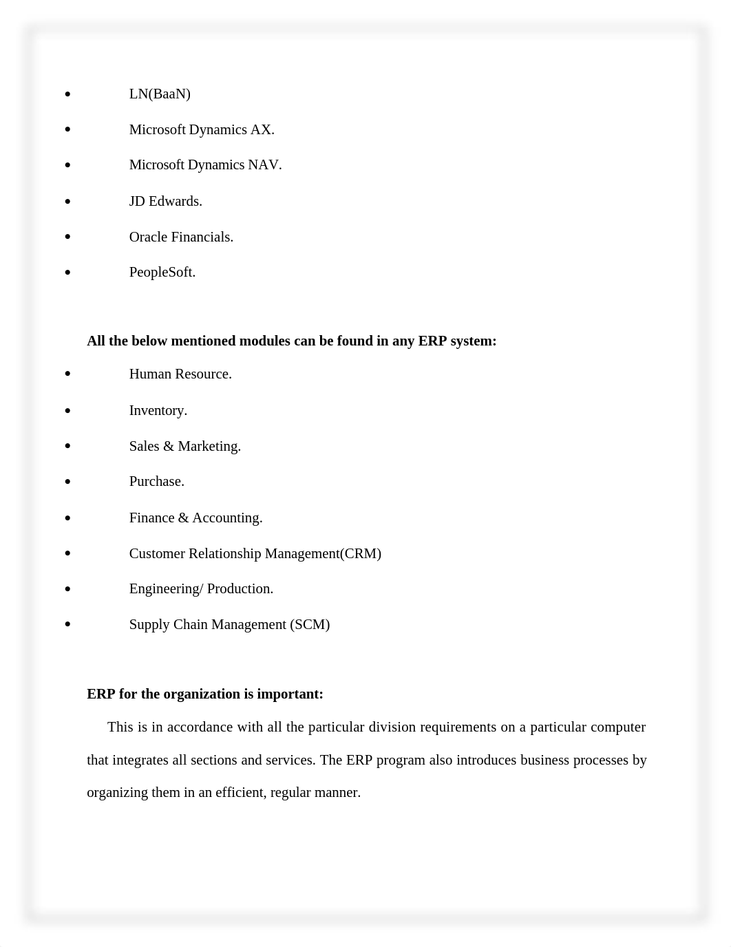 MIS Week 10 Discussion 10.docx_dcebo3y2igl_page2