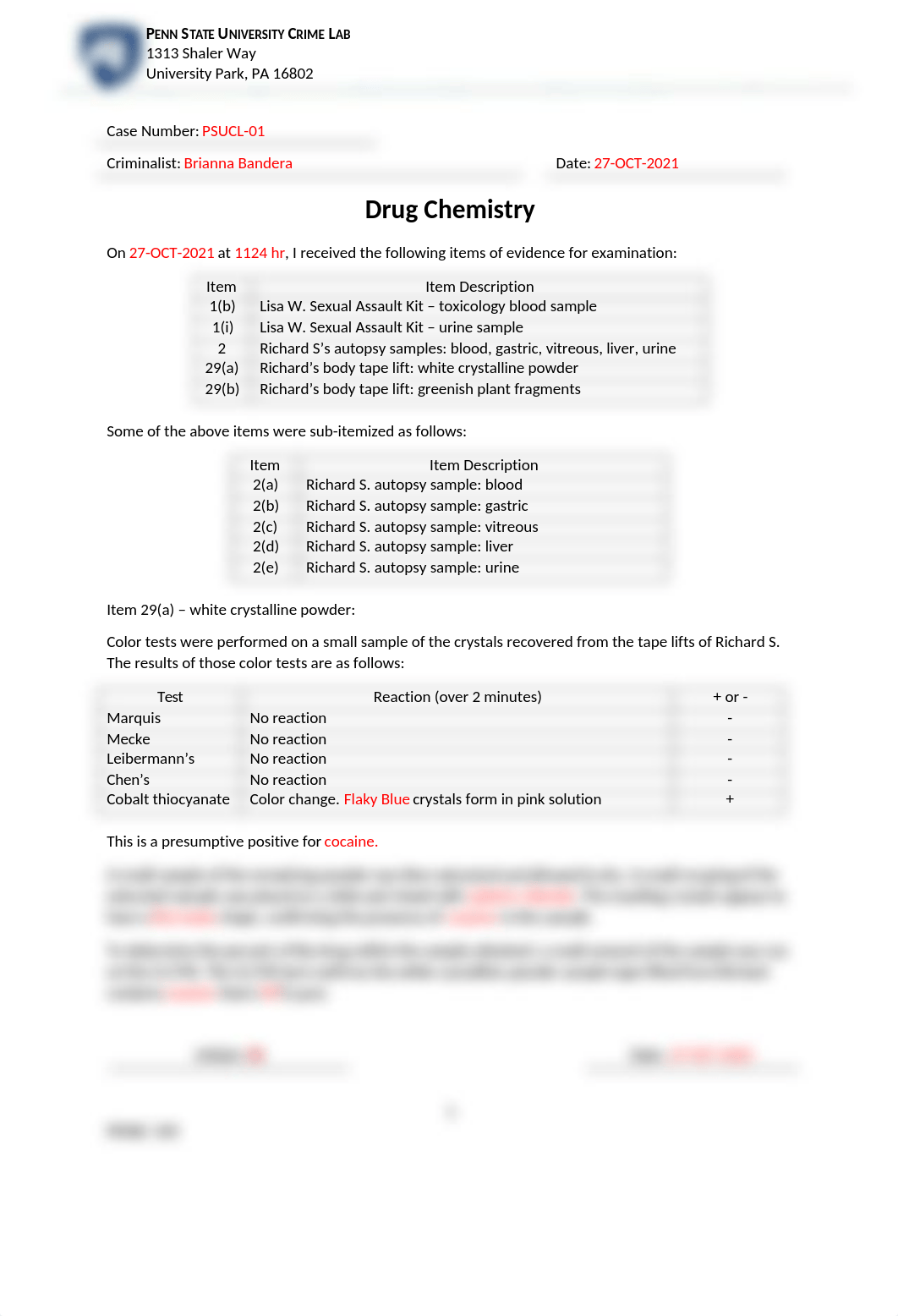 Case Notes - Drug Chem and Tox.docx_dcebpm7z4u9_page1