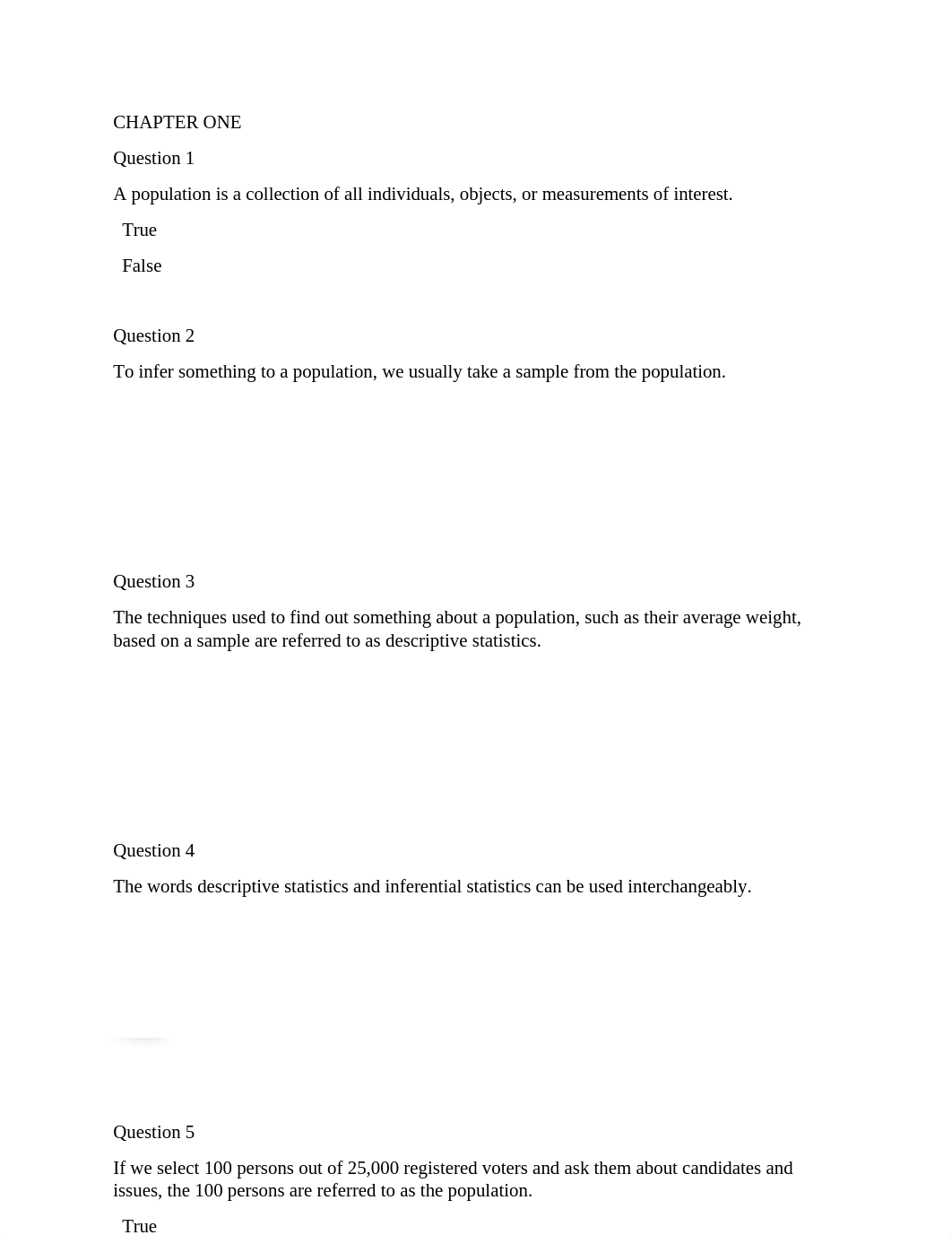 STATS QUIZ 1T4.docx_dcebrgtinq9_page1