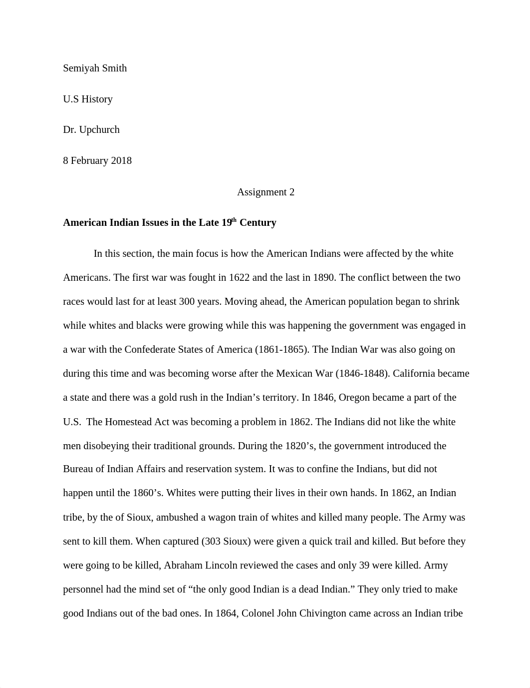 assignment 2.docx_dcec7oync4u_page1