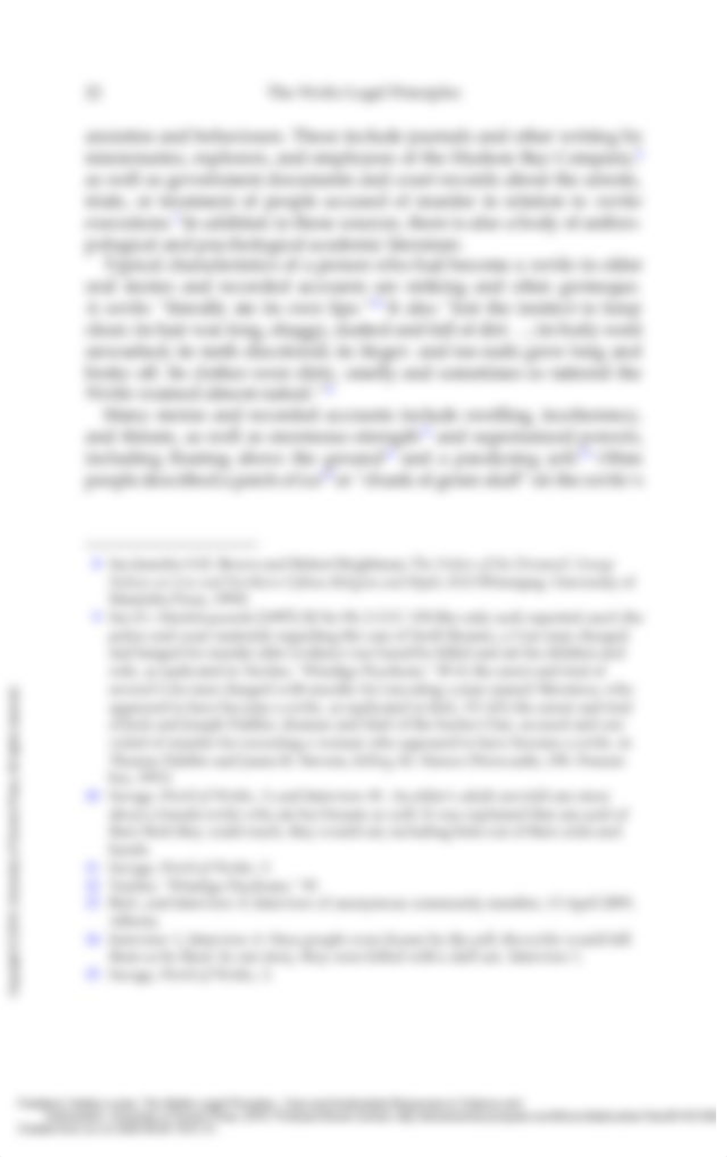 Week 6 Friedland, The Wetiko Legal Principles.pdf_dceccrut84r_page3