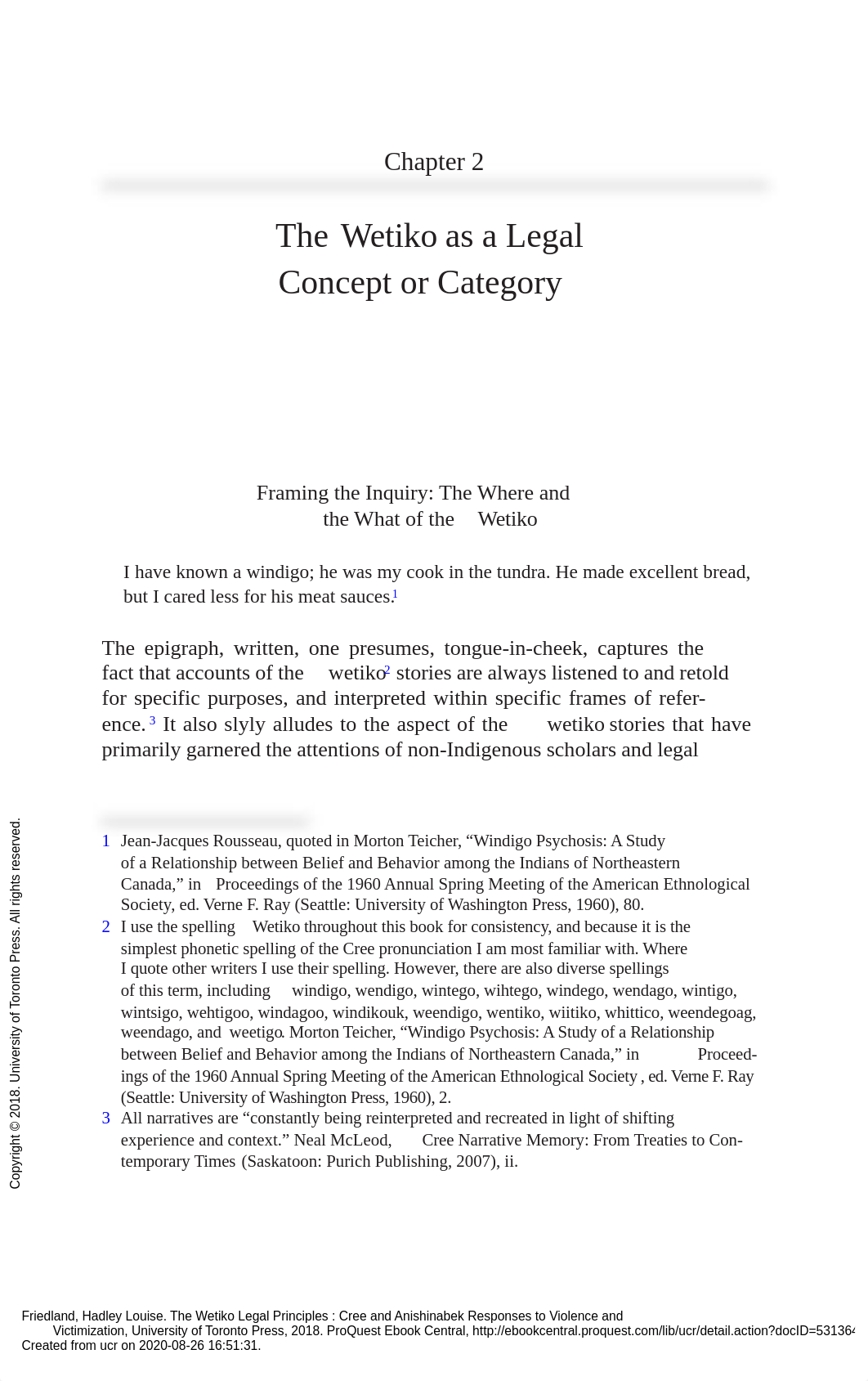 Week 6 Friedland, The Wetiko Legal Principles.pdf_dceccrut84r_page1