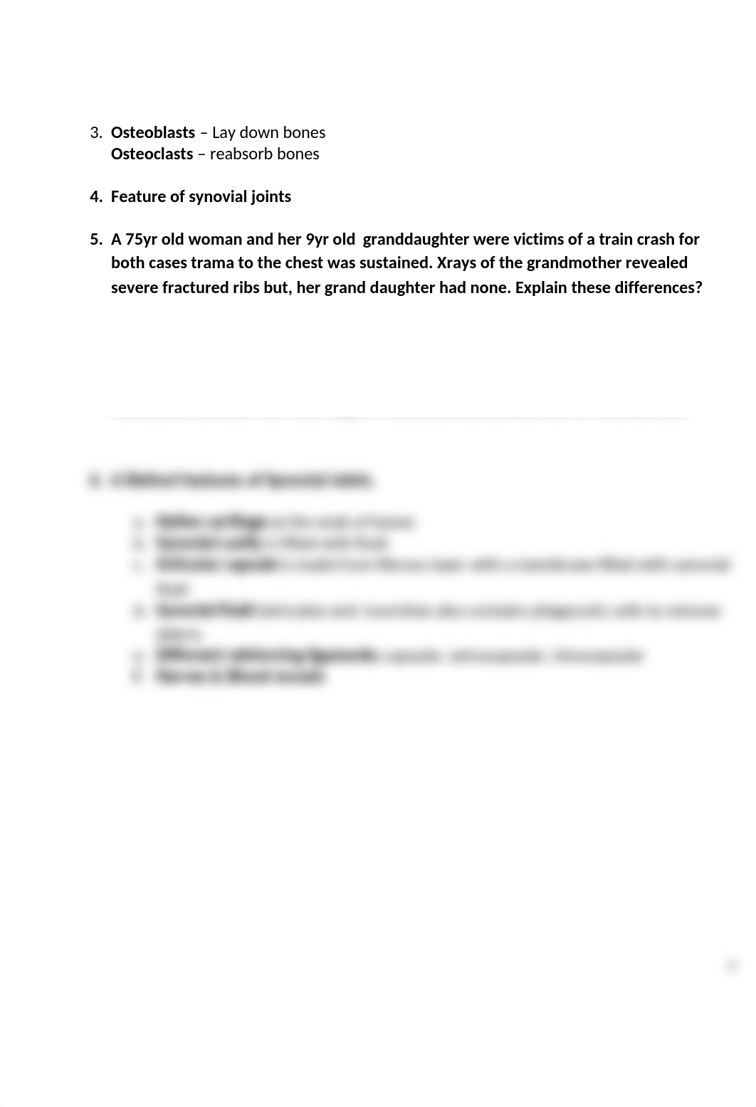 EXAM 2 REVIEW QUESTIONS_dcecl0i5d3k_page3