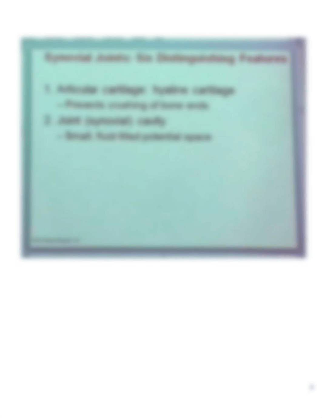 EXAM 2 REVIEW QUESTIONS_dcecl0i5d3k_page4