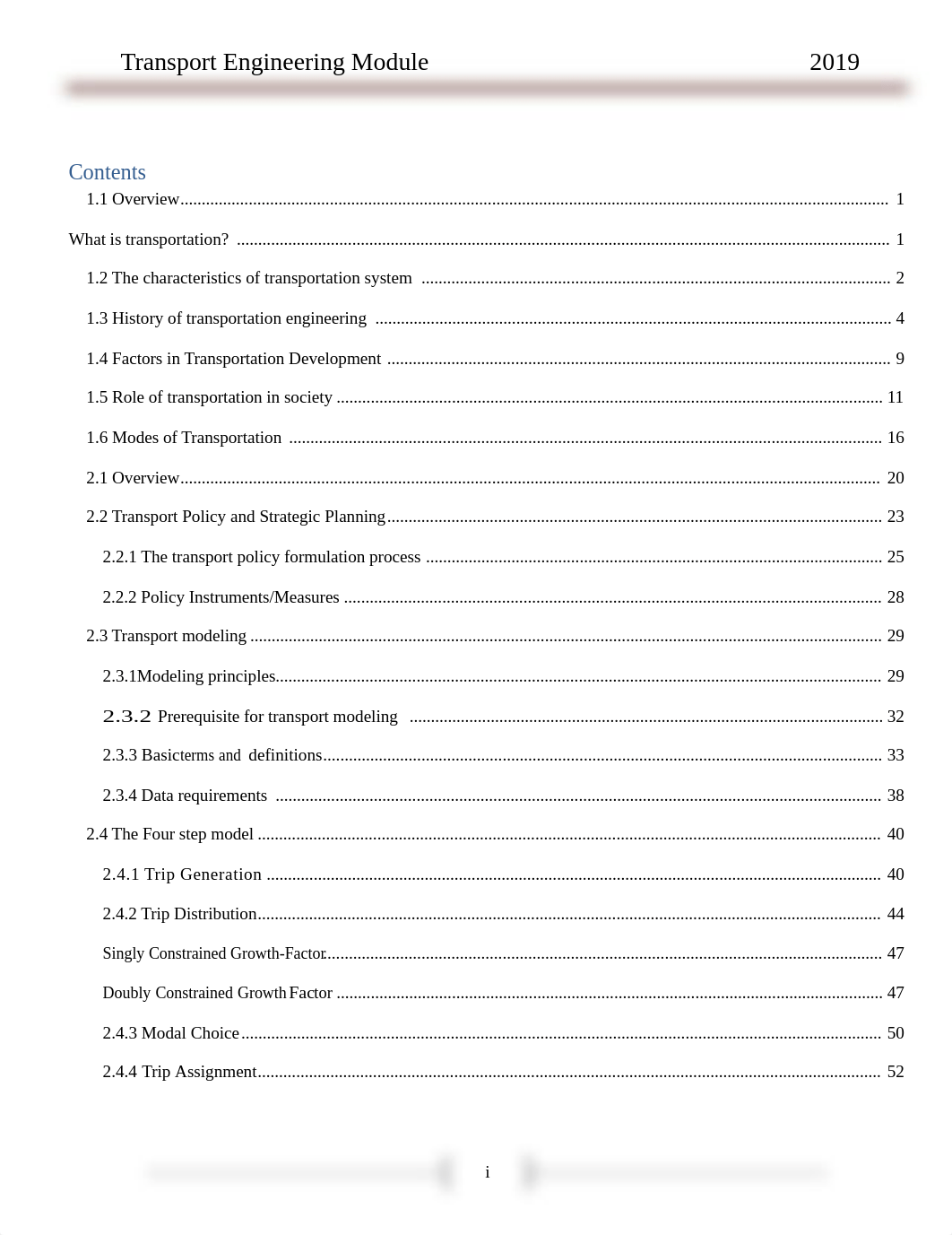 Transport Engieering Module.pdf_dceco26mqy8_page3