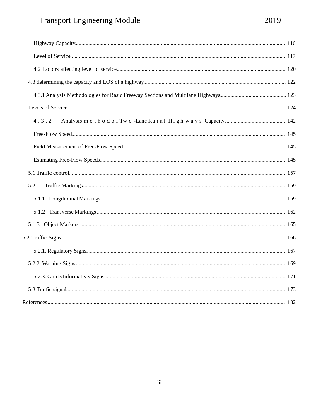 Transport Engieering Module.pdf_dceco26mqy8_page5