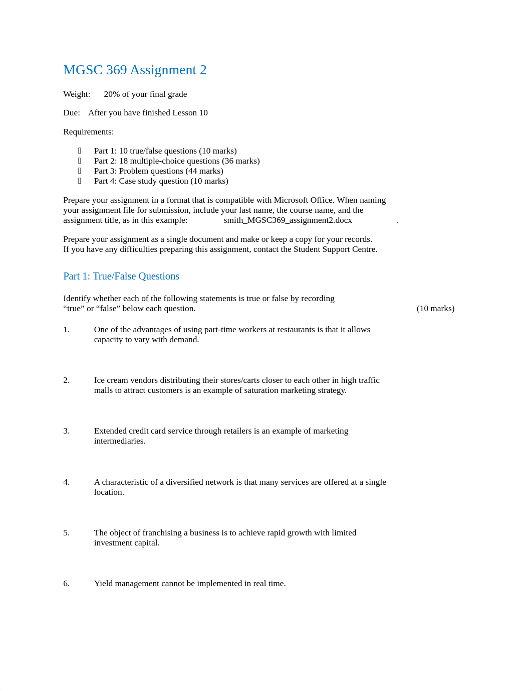 MGSC369v7_Assignment2 (1).docx_dcecue1qacl_page1