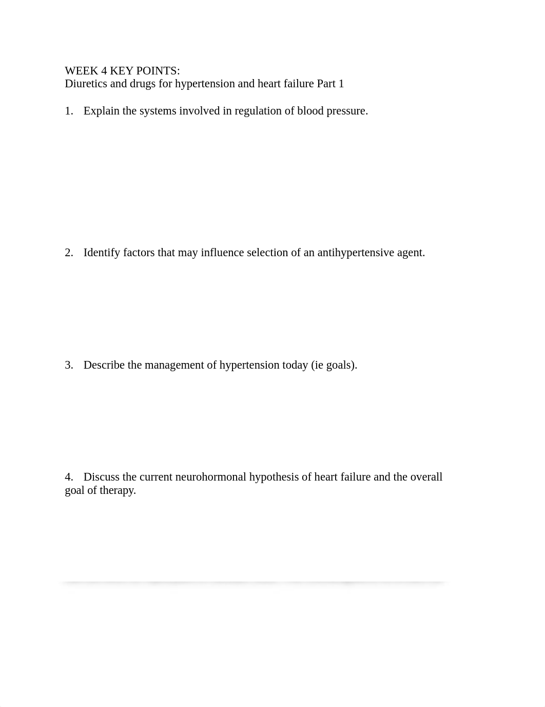 Pharm exam 2 Key points.docx_dced5cod3gl_page1