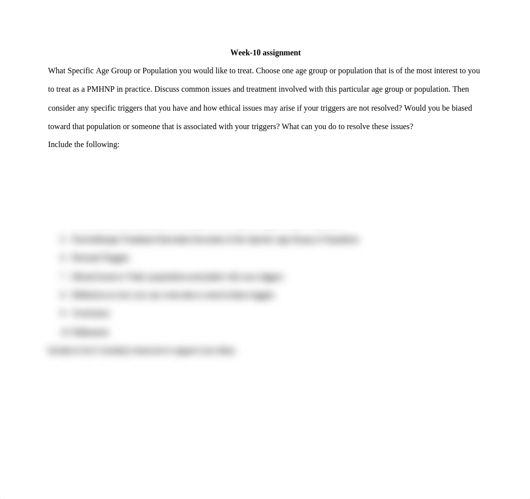 Week-10assignment.docx_dcedbdveg39_page1