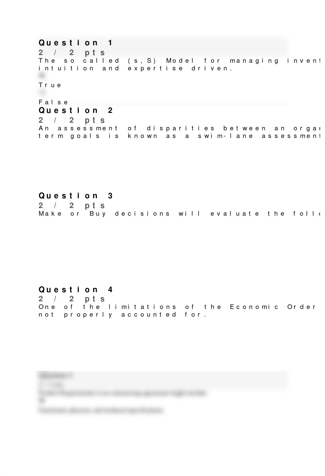 module_4_Quiz.docx_dcedbzh2swj_page1