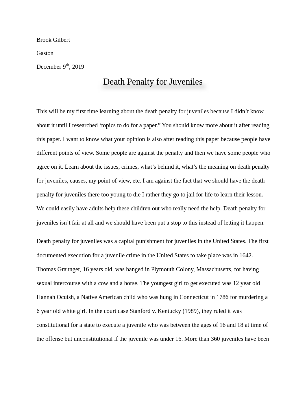 Death Penalty for Juveniles.docx_dcedmrbgenx_page1