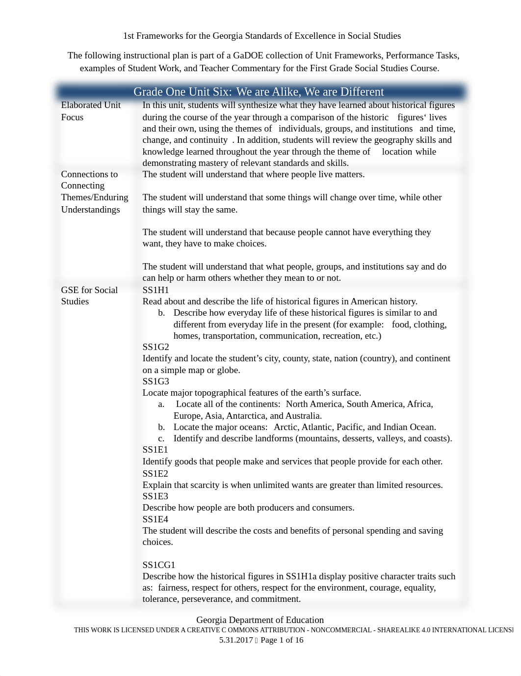 Social-Studies-1st-Grade-Unit-6-Sample-Unit.pdf_dcedocrtv0m_page1