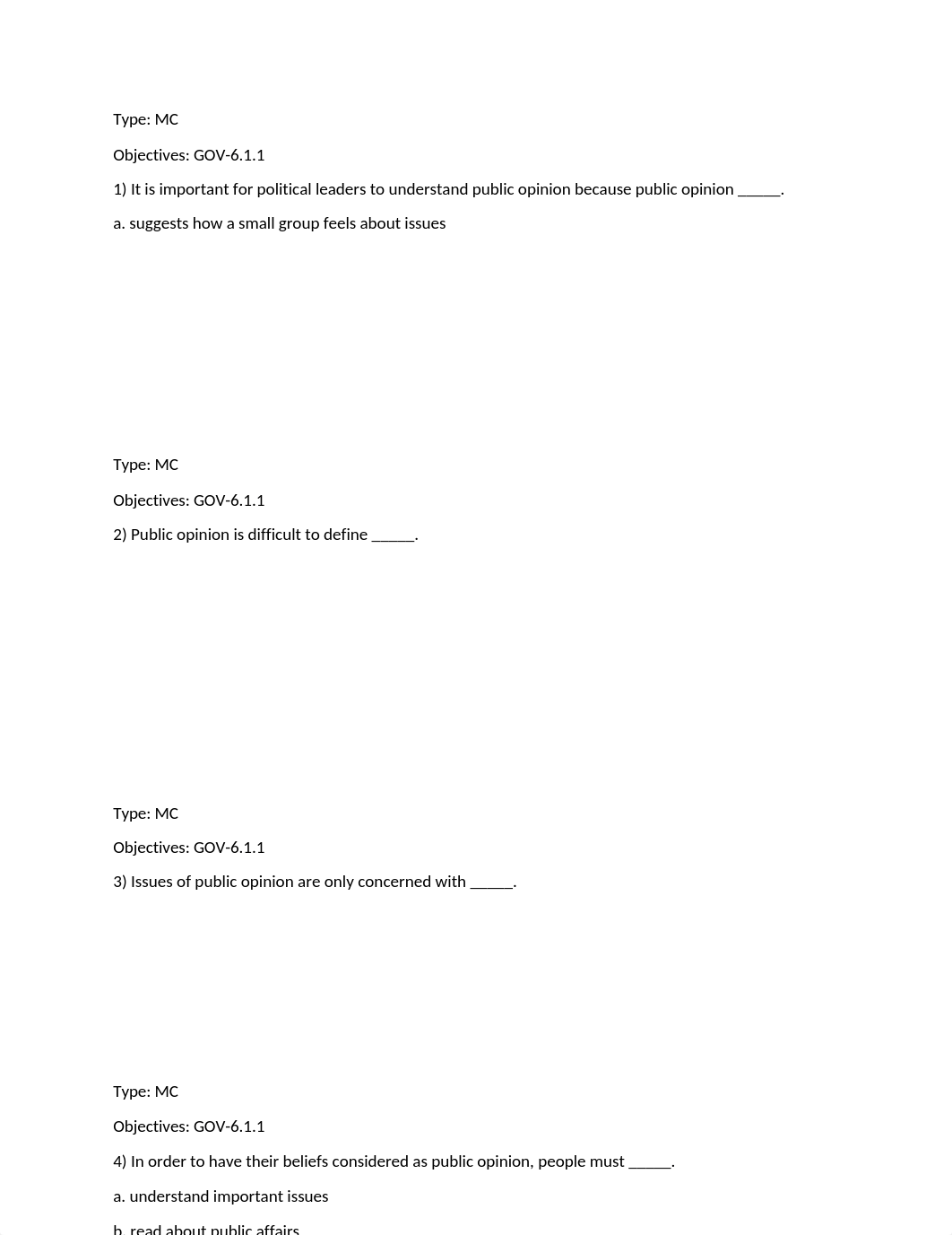 Chapter 6.docx_dceduzcq4ky_page1