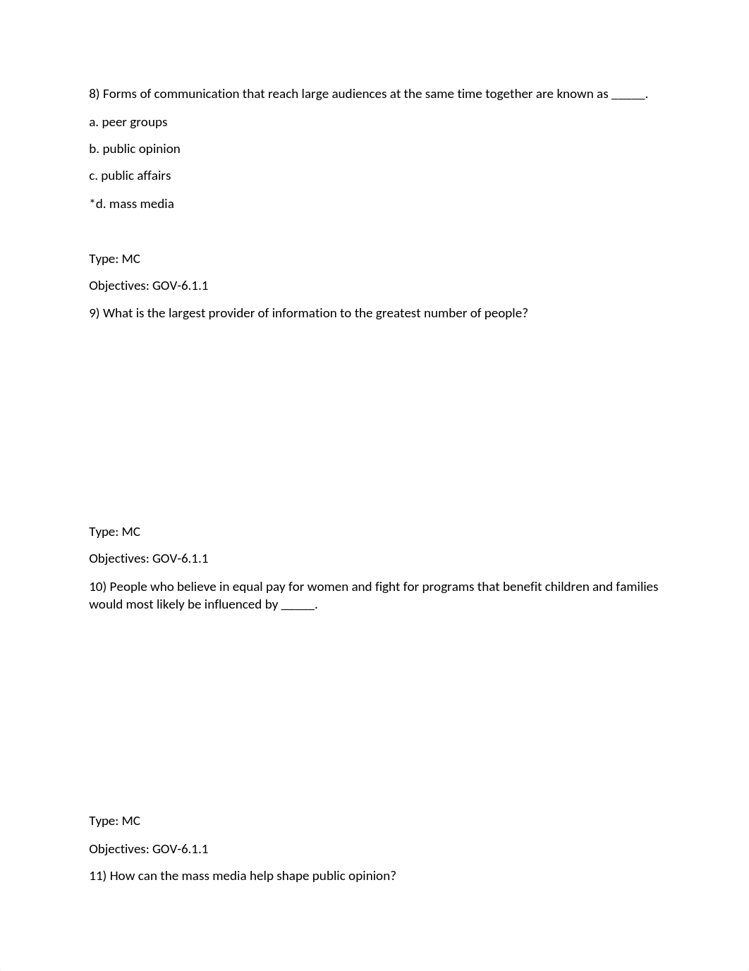 Chapter 6.docx_dceduzcq4ky_page3