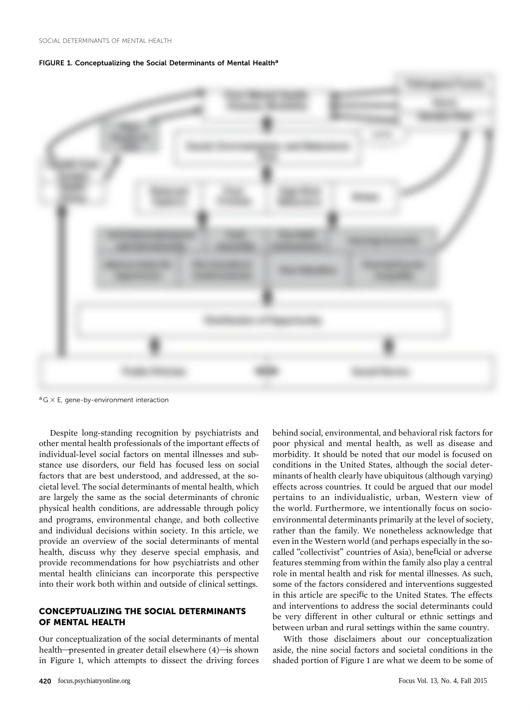 Compton Shim 2015 Clinical Synthesis Social Determ of Mental Health.pdf_dcee7h5ijsx_page2