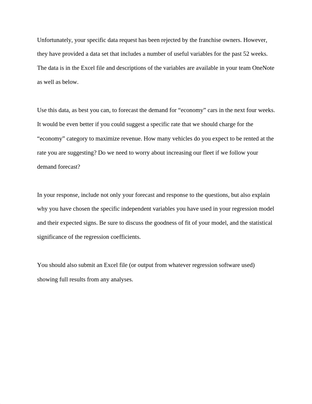 Assignment 2- Walters.docx_dceenjdqp8q_page1