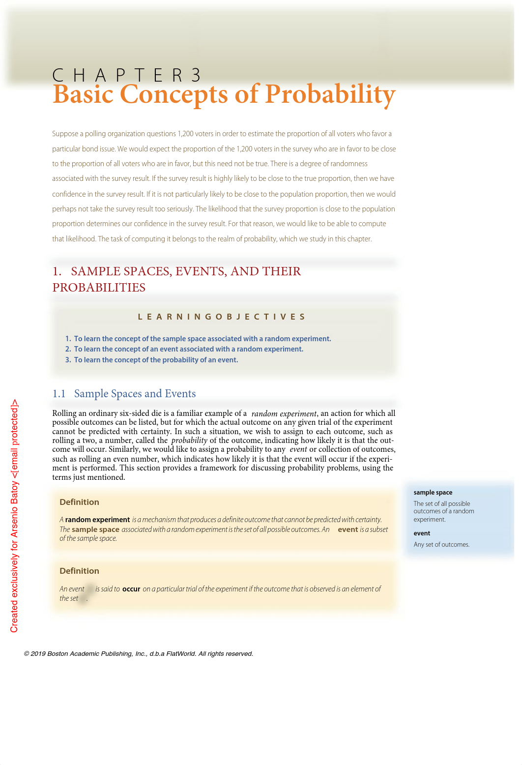 Introductory Statistics CH3.pdf_dceeo44mo68_page1