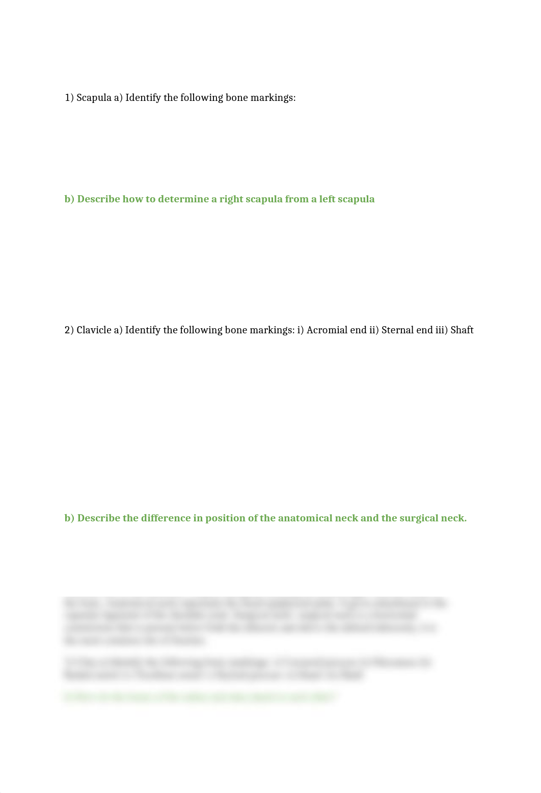 apen.docx_dceeowiwo4e_page1