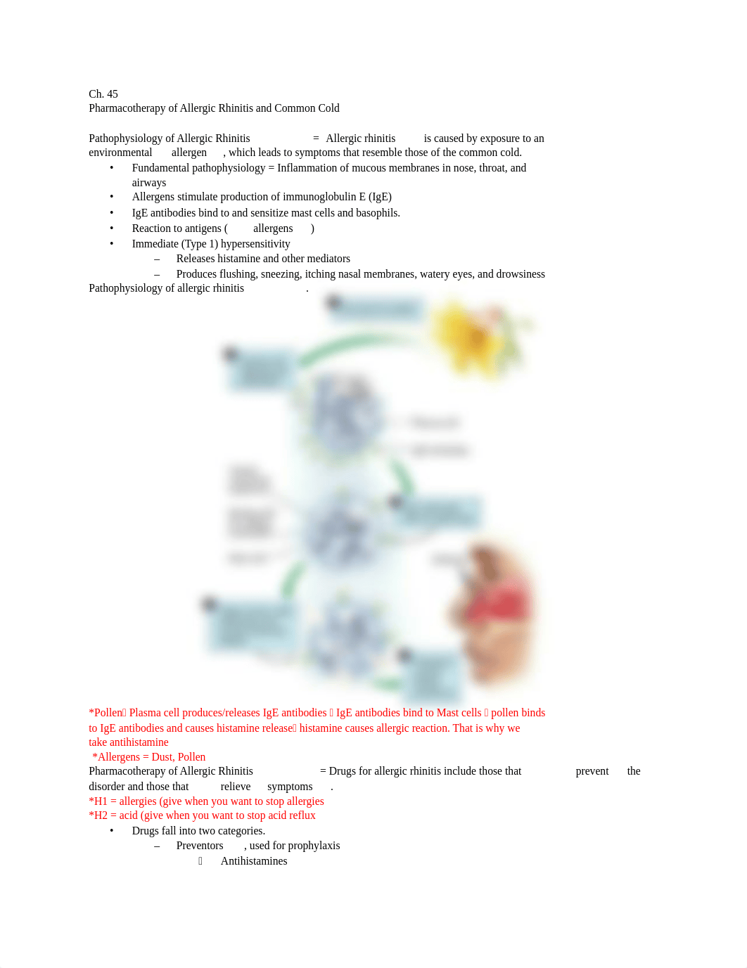 ch 45 allergic rhinitis_dceepegh99f_page1