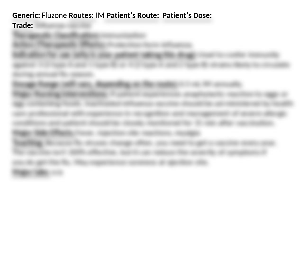 inderal drug cards wk3.docx_dceetefg0ws_page2