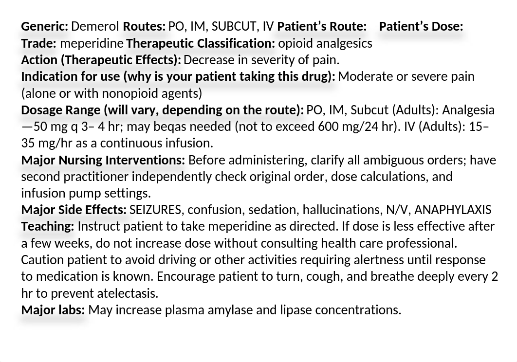 inderal drug cards wk3.docx_dceetefg0ws_page1