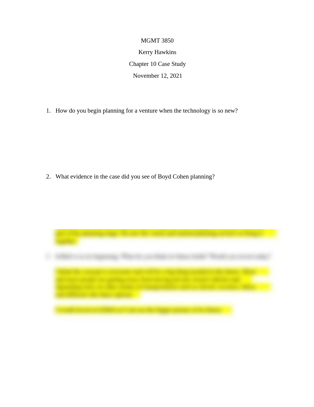 Ch. 10 Case Study.docx_dcef0r8488h_page1