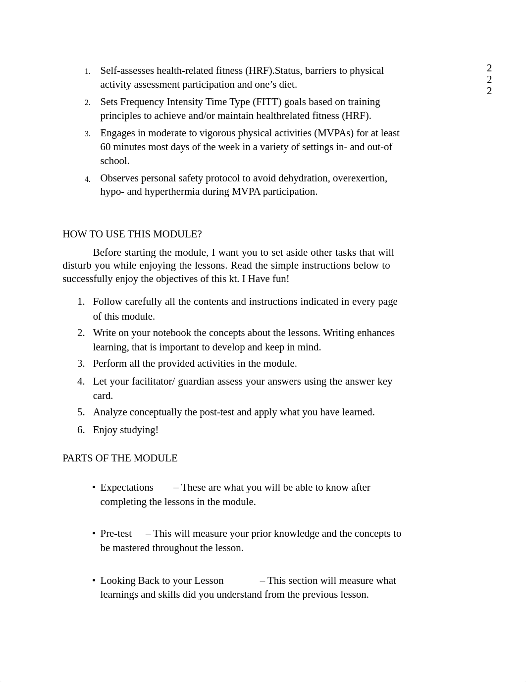 PHED1-MODULE-2.docx_dcef1mkh7ms_page2