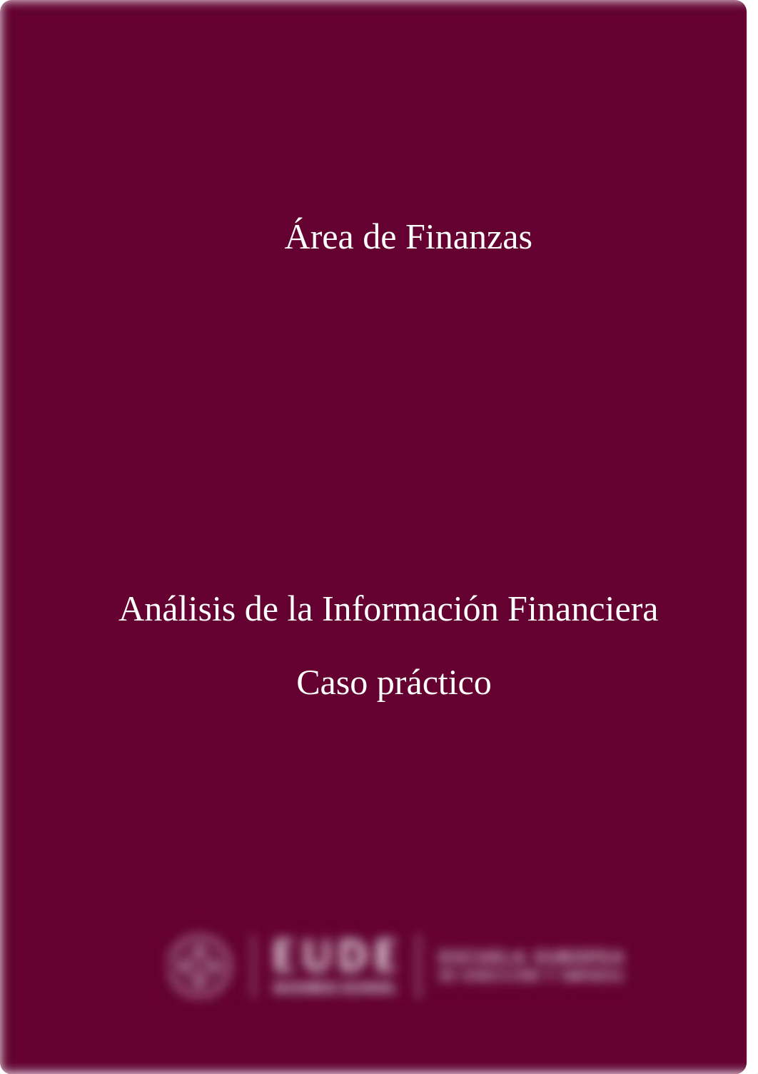 Análisis de la Información Financiera Caso practico.pdf_dcef3pn0e1u_page1