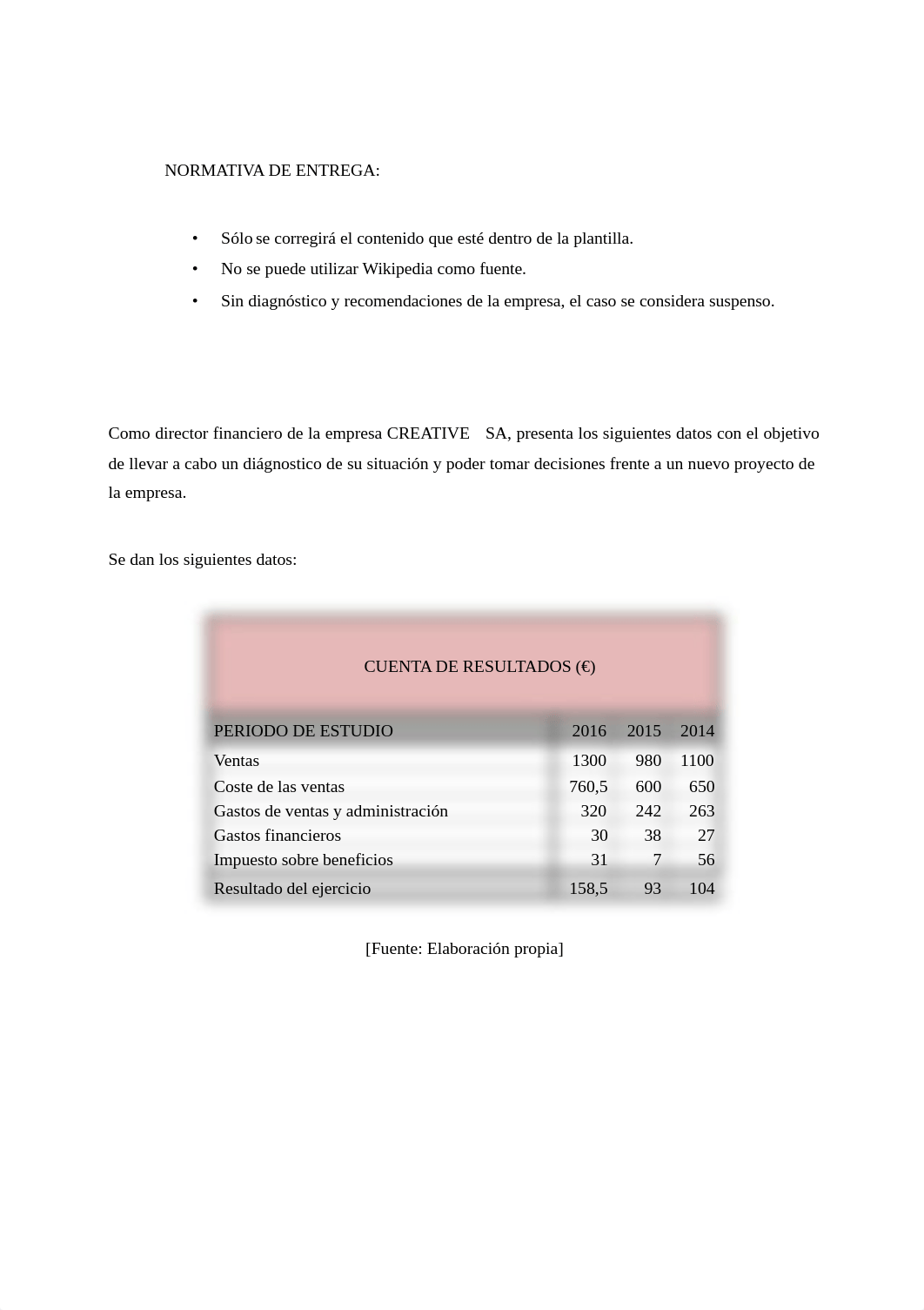 Análisis de la Información Financiera Caso practico.pdf_dcef3pn0e1u_page2