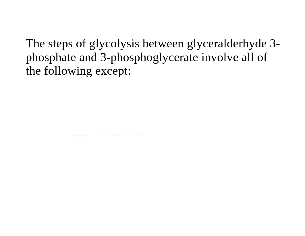 biochem  mock E2 review.pdf_dcef4943i2u_page5