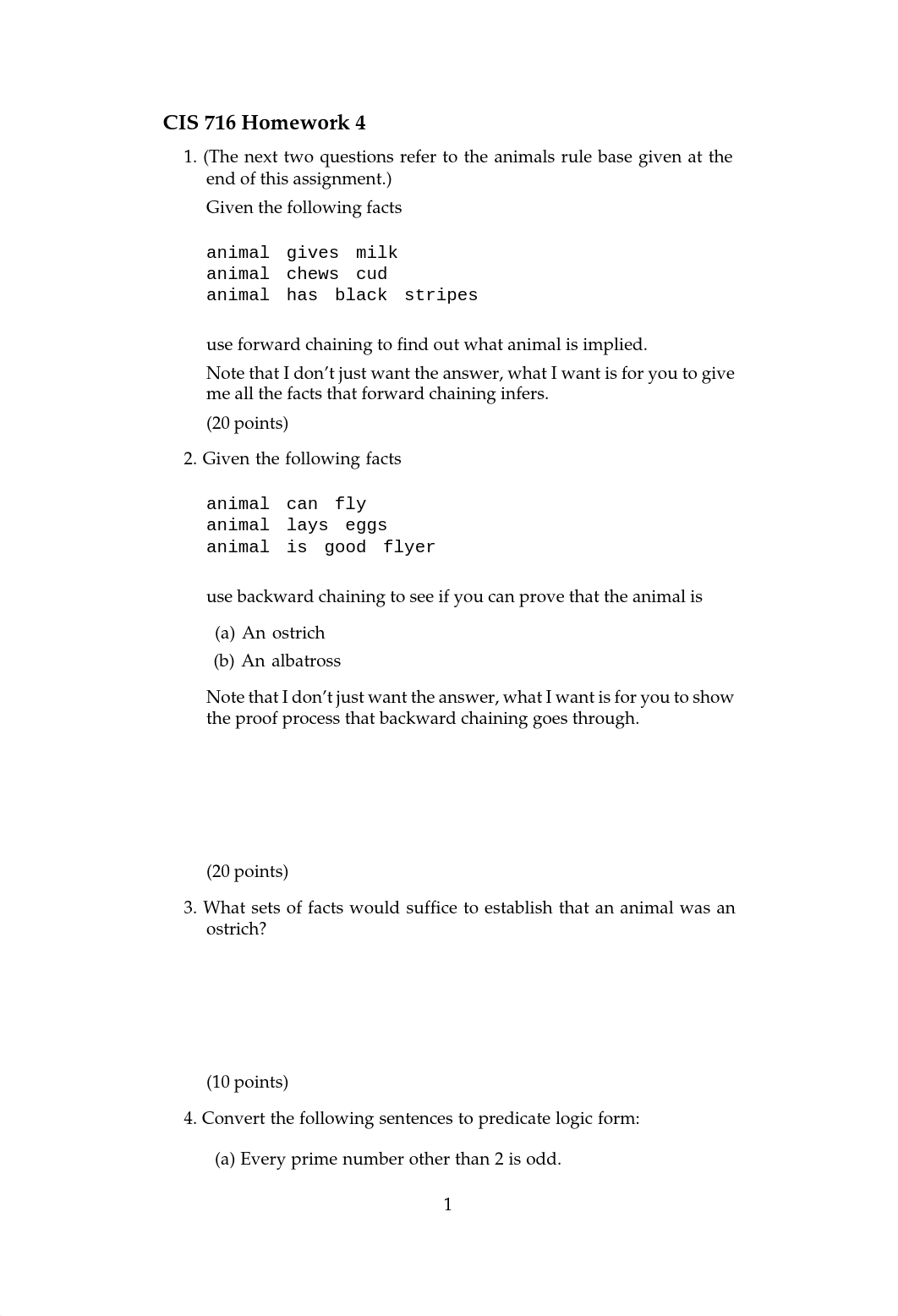 HOMEWORK 4 SOLUTIONS_dcefljf7yzi_page1