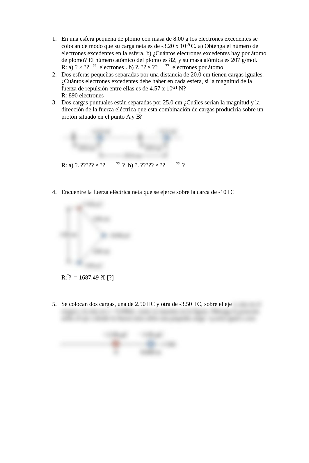 PElectroR.pdf_dcefnwr1hns_page1