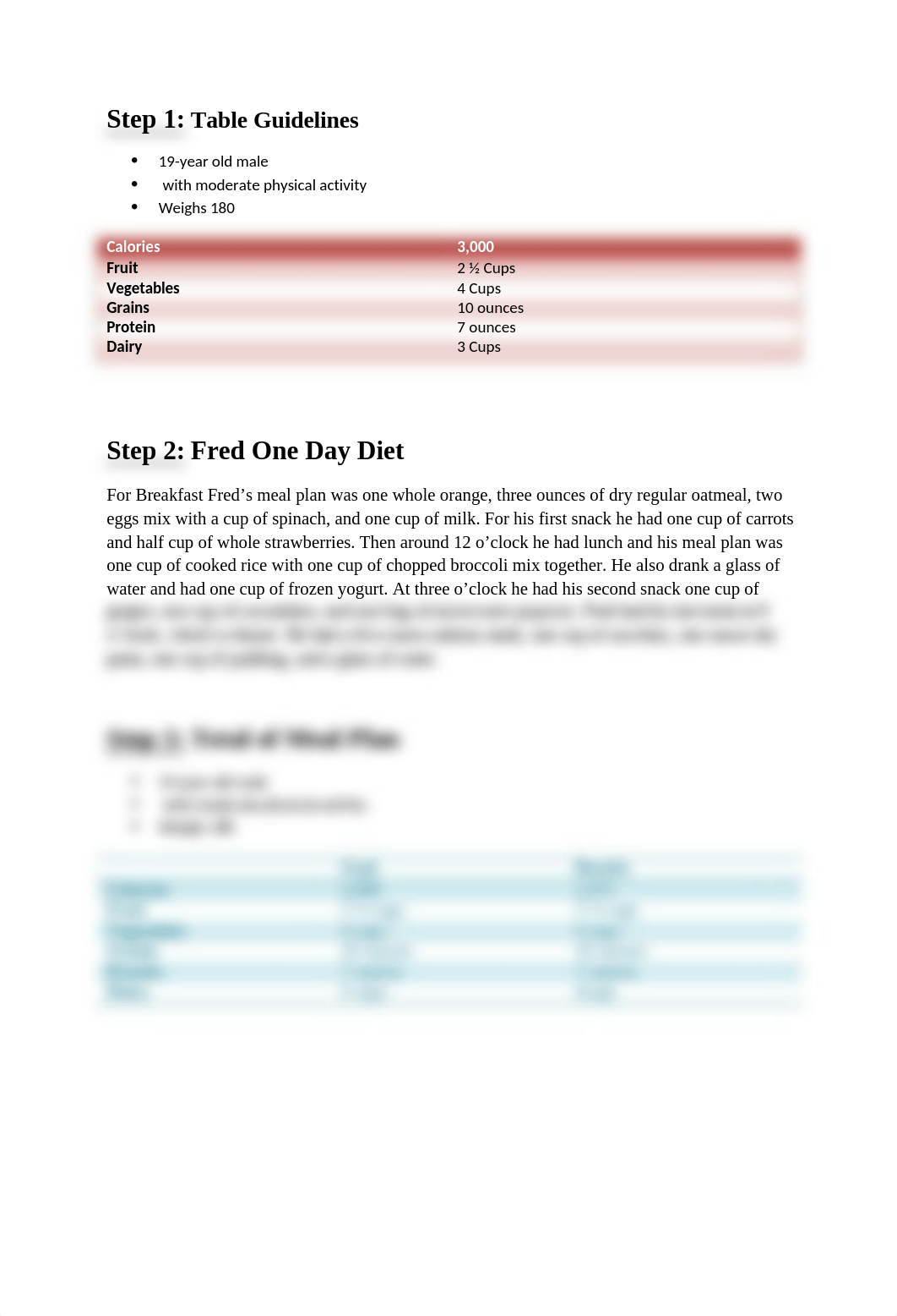 Diet planning activity.docx_dcefskfv1m6_page1