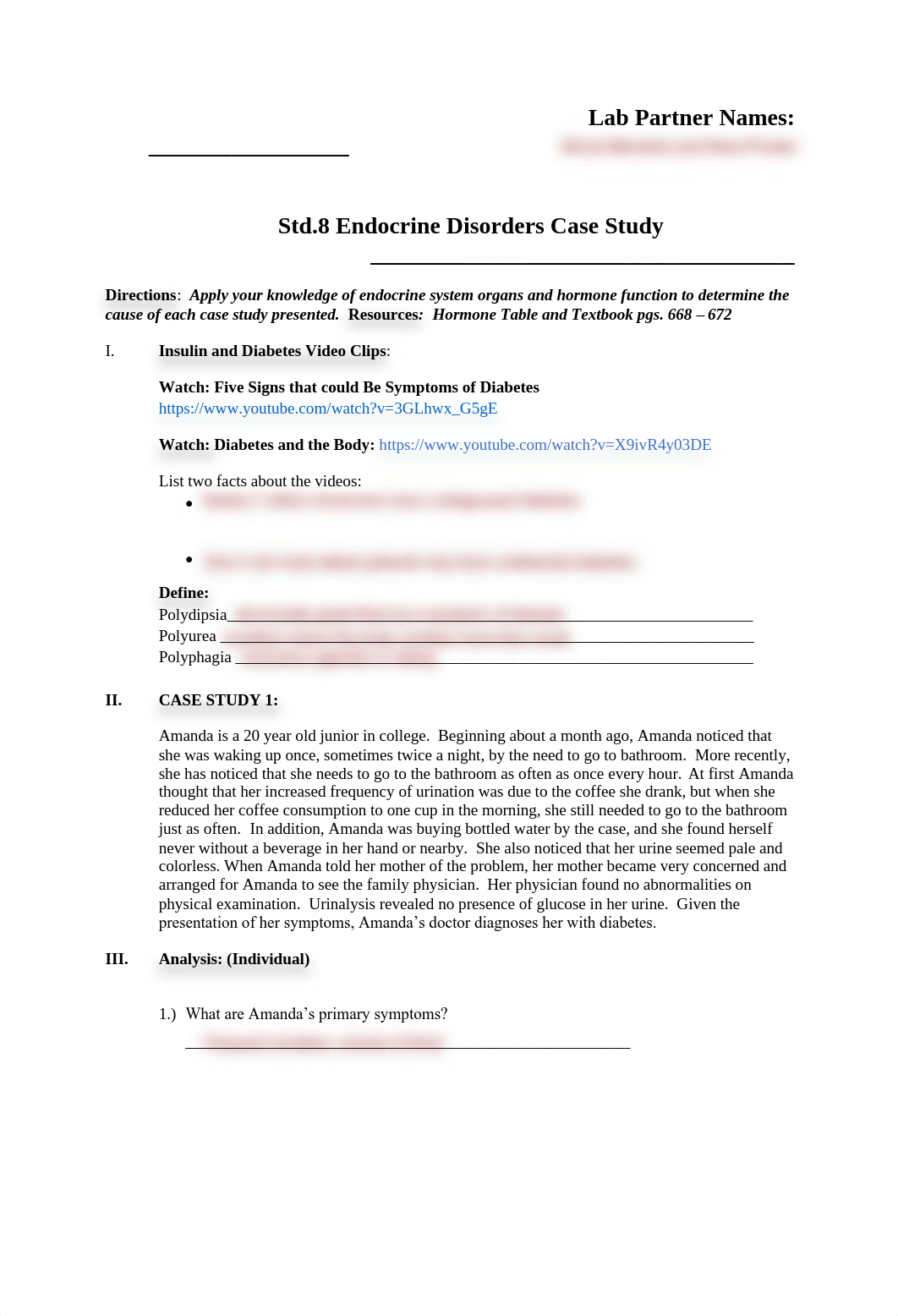 Kami Export - NICOLE MAROTZKE - Std. 8 Endocrine Disorders Case Study.docx (1).pdf_dcefu59t6dh_page1