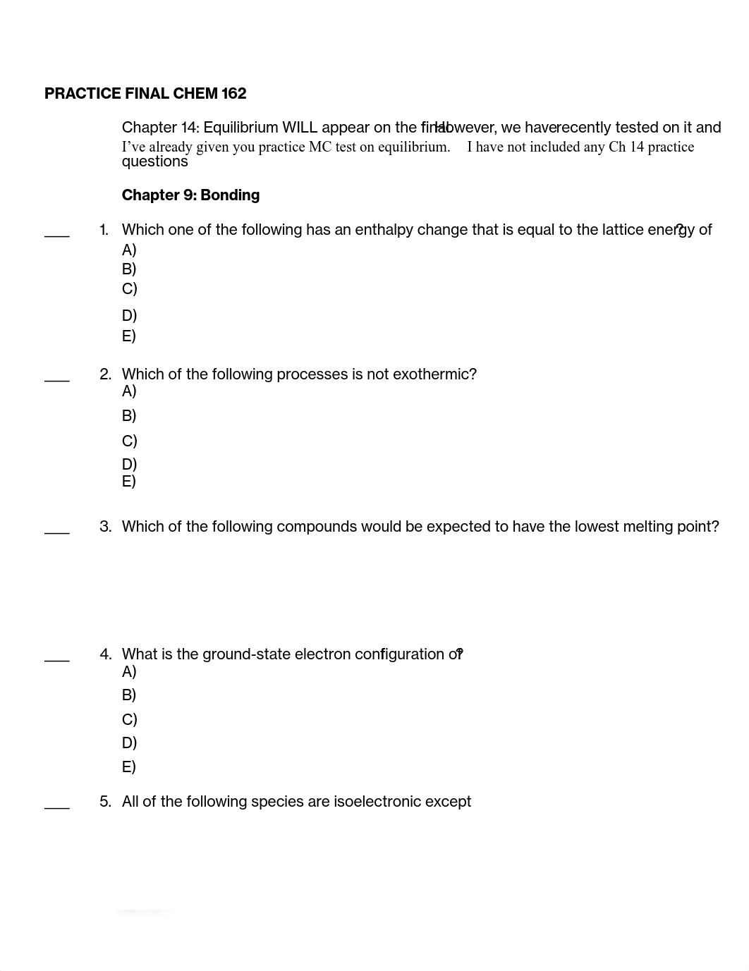 Practice Test_final_162_W2015.pdf_dcefyso6gyt_page1