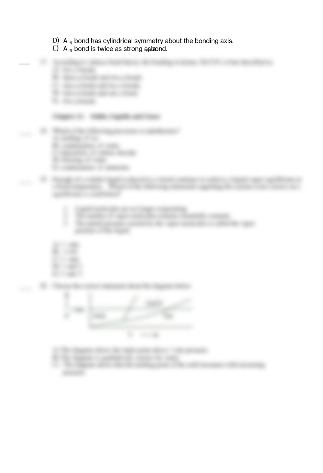 Practice Test_final_162_W2015.pdf_dcefyso6gyt_page4