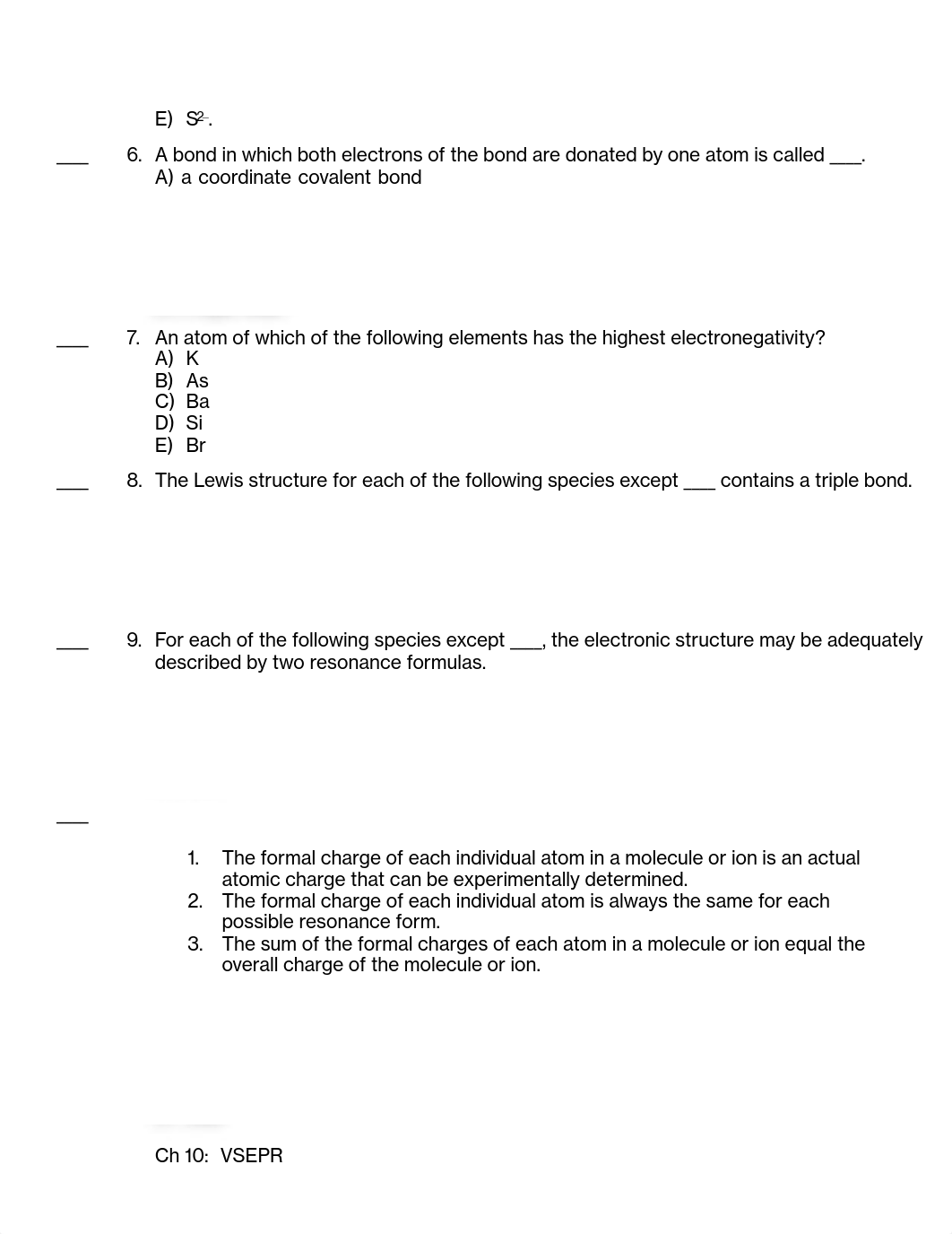 Practice Test_final_162_W2015.pdf_dcefyso6gyt_page2