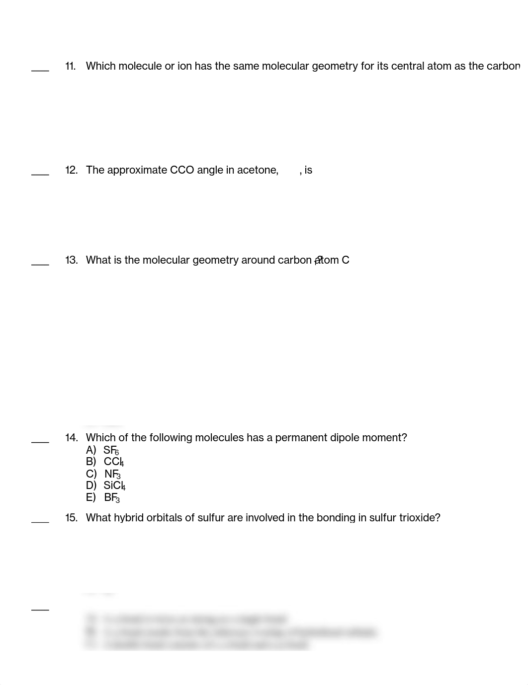 Practice Test_final_162_W2015.pdf_dcefyso6gyt_page3