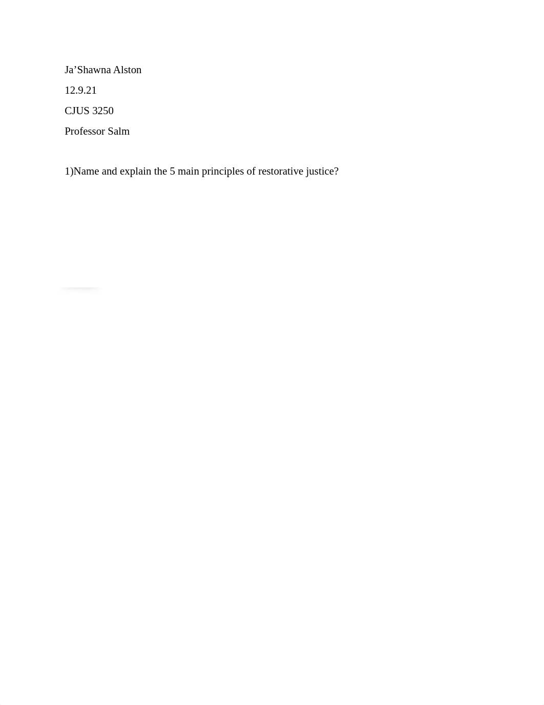 RJ Final.docx_dceg2keks4i_page1