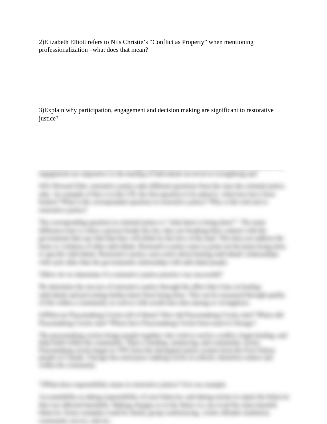 RJ Final.docx_dceg2keks4i_page2