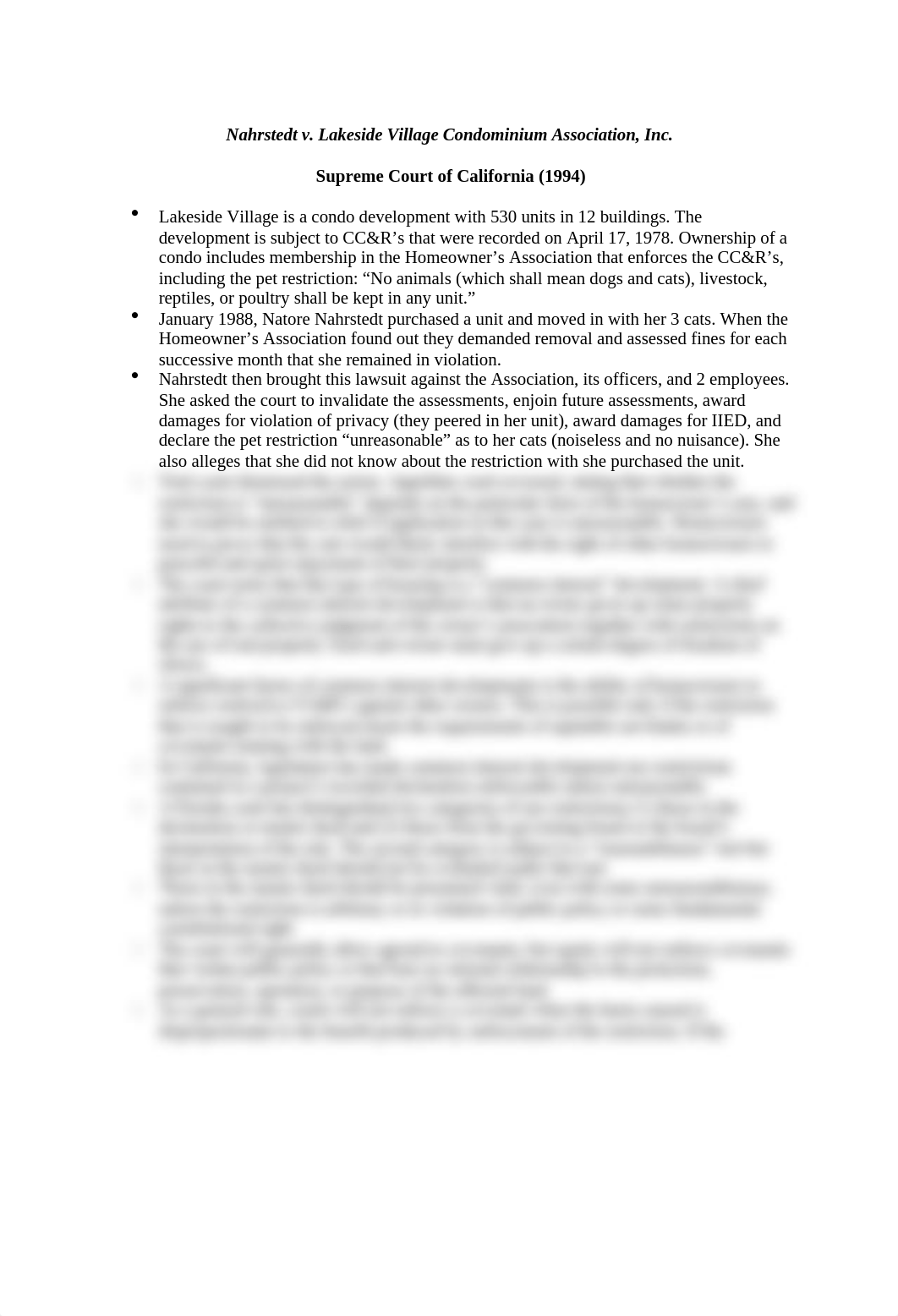 Nahrstedt v Lakeside Village Condo.docx_dcegevnvr4n_page1