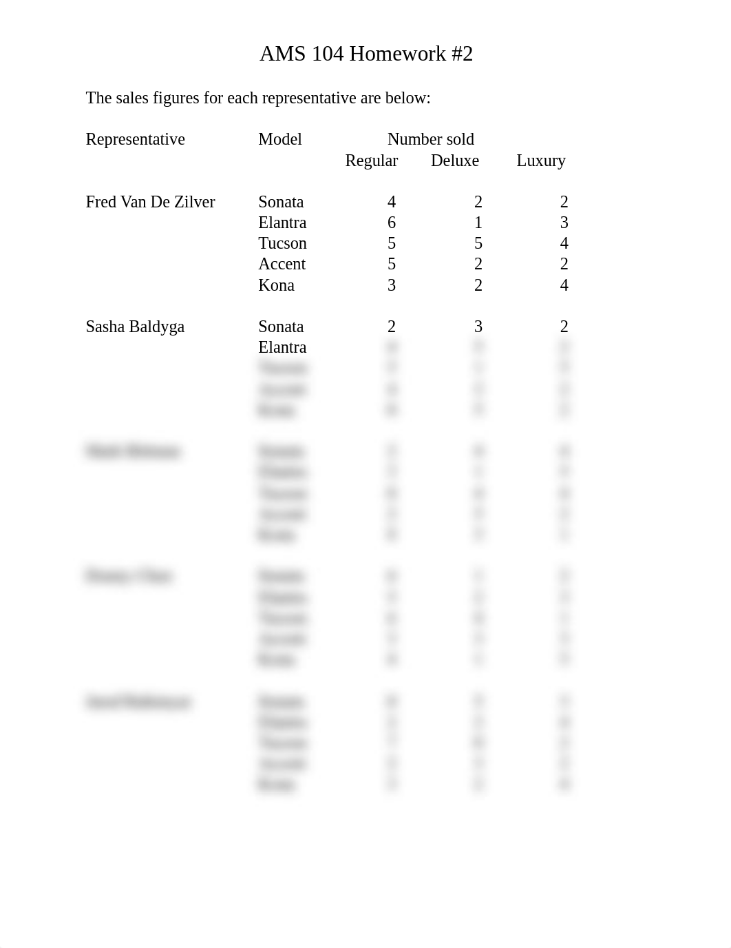 AMS 104 Spring 2024 Homework #2.pdf_dcegl7jxcl6_page2